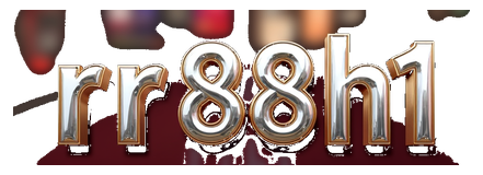 rr88h1 logo