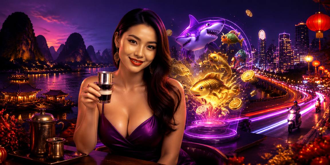 rr88h1 Live Casino