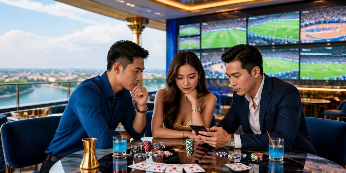 rr88h1 Hệ Số Tăng Theo Cascade